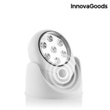 LED-spotlight til skabe InnovaGoods IG117025 (Refurbished A) #7