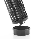 Anti-insektlampe KL-1800 InnovaGoods (Refurbished B) #3