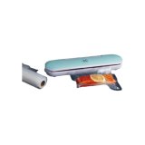 Vakuumpakker og Forsegler 90 W (Refurbished A) #1