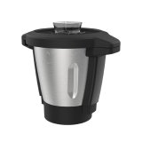 Tilbeh�r til k�kkenrobot Cecotec Easy Mambo 11090 (Refurbished B) #1