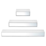 Hylder Gift Decor Spejl S�t 3 Dele (Refurbished B) #2
