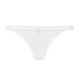 Guess G-streng til Kvinder O77E05-PZ00A-A009N #1