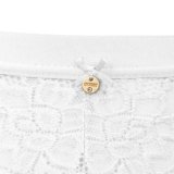 Guess G-streng til Kvinder O77E05-PZ00A-A009N #3