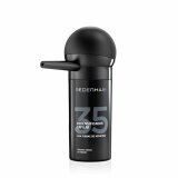 Redenhair Spray Applikator til Fylde i Hret #2