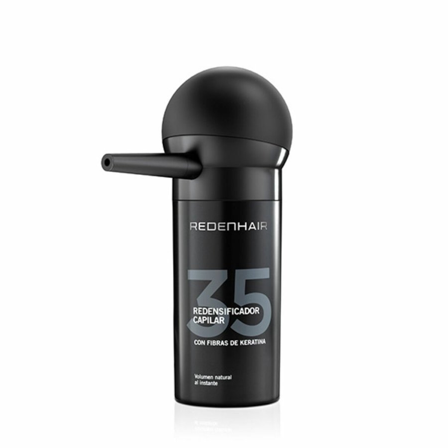 Redenhair Spray Applikator til Fylde i Hret #2