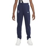 Sportssko til Brn Nike DN3202-410-XL XL #1