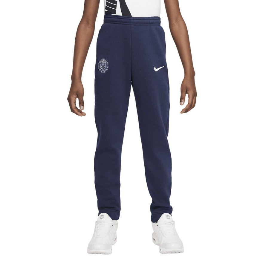 Sportssko til Brn Nike DN3202-410-XL XL #1