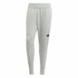 Bukser Adidas L #1