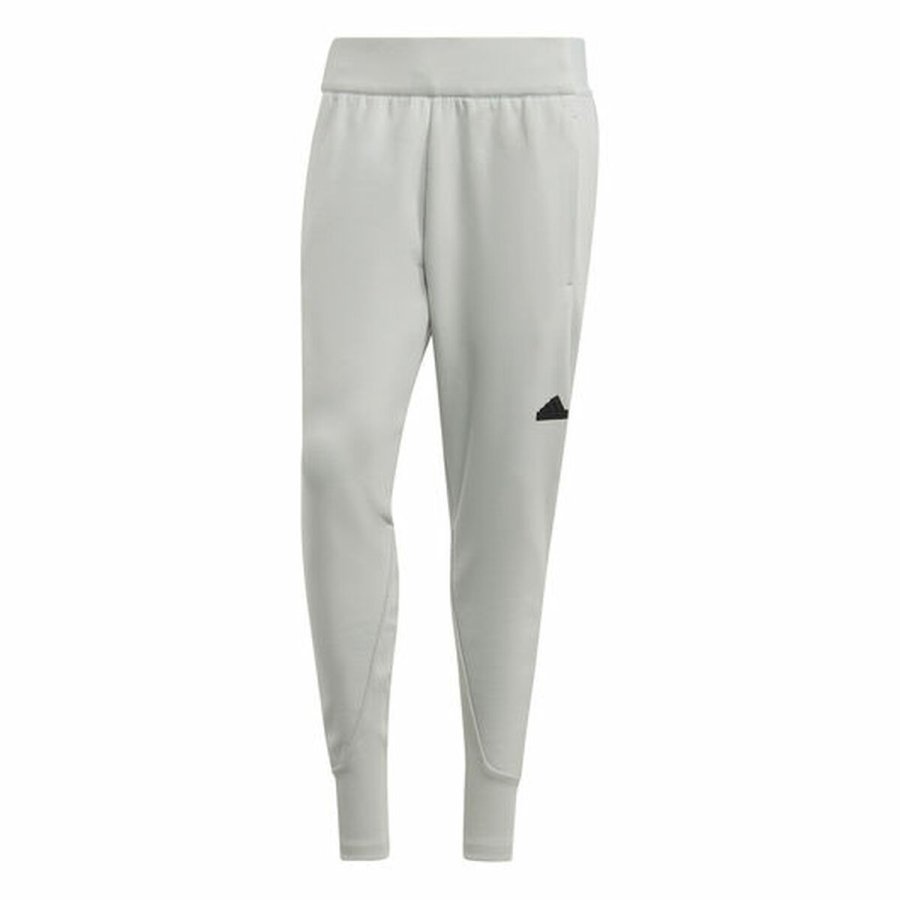 Bukser Adidas L #1