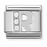 Perler til kvinder Nomination #1