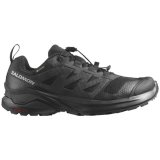 L�besko til voksne Salomon X-ADVENTURE GTX #1