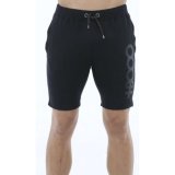 Sport Shorts +8000 MONFRAGUE J 20V 005 10 Sort #1