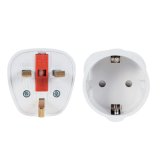 Adapter UK #2