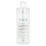Micellar vand SVR Physiopure 400 ml #1