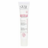 Behandling mod ufuldkommenheder SVR Sensifine Ar 40 ml #1
