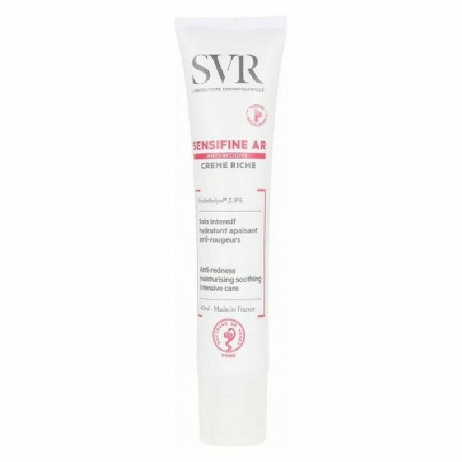 Behandling mod ufuldkommenheder SVR Sensifine Ar 40 ml #1