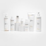 Ansigtsserum Rice Joyboost InnovaGoods 30 ml #7