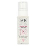 Beroligende natbalsam SVR Sensifine 40 ml #1