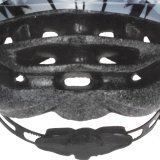 Cykelhjelm til Brn #4