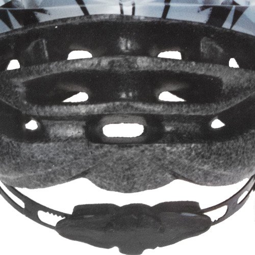 Cykelhjelm til Brn #4