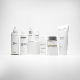 Ansigtsrens i gel-form CBD Zenpure InnovaGoods 200 ml #7
