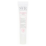 Creme til jenpleje SVR Topialyse 15 ml #1
