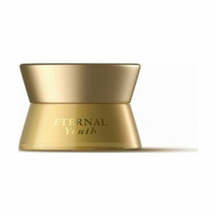 Regenererende anti-age creme Alqvimia ETERNAL YOUTH 50 ml #1