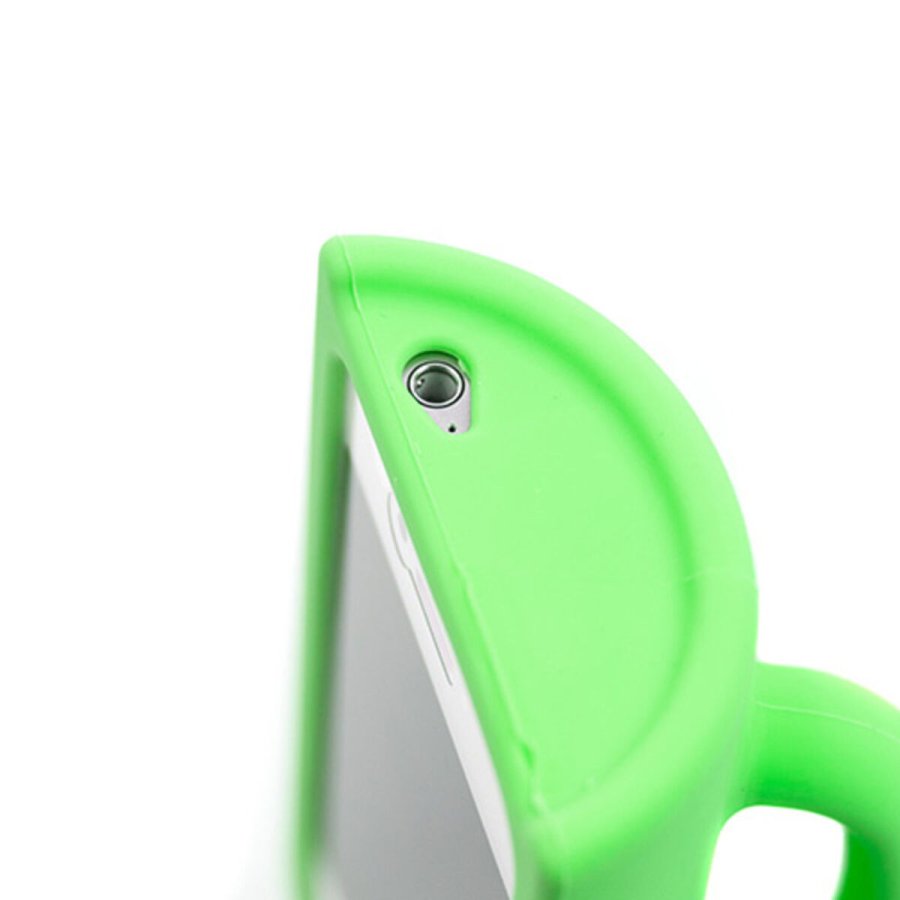 Hovedtelefonstativ #7