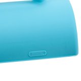 Hovedtelefonstativ #6