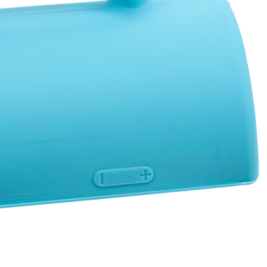 Hovedtelefonstativ #6