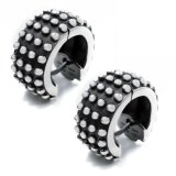 reringe til kvinder Panarea OS4RU3 (2 cm) #1