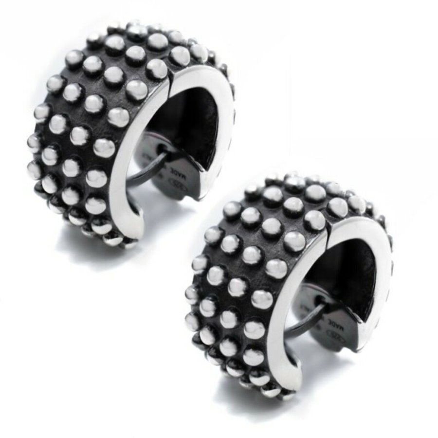 reringe til kvinder Panarea OS4RU3 (2 cm) #1