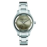 Dameur Kenneth Cole 10030795 ( 36 mm) #1