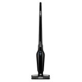 Trdls stvsuger Nilfisk Easy 0,6 L 36 V #1