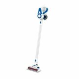 Fejekost POLTI SLIM SR90B 0,5 L 22,2V #1