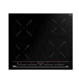 Induktionsplade Teka 112520012 60 cm 60 cm 7200 W #1