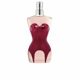 Dameparfume Classique Jean Paul Gaultier 10008618 EDP #1
