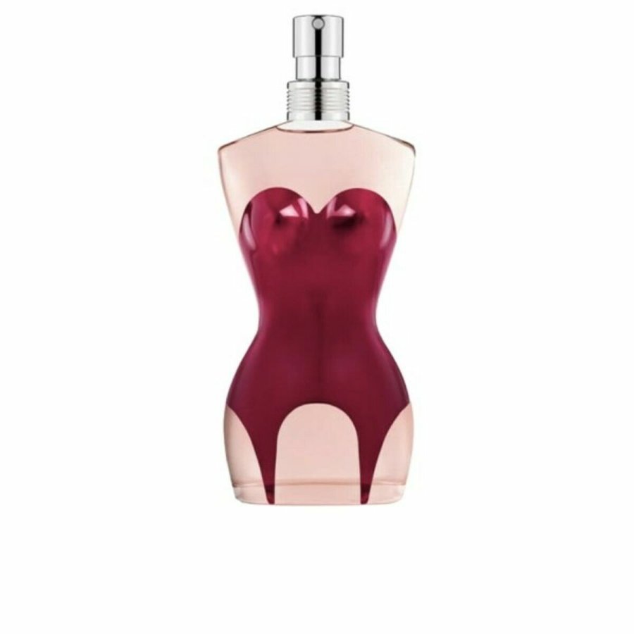 Dameparfume Classique Jean Paul Gaultier 10008618 EDP #1