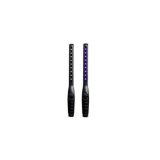 LED QBA-05 6W #1