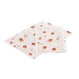 Kalkerpapir Quid BIG-S2701676 Pap 31 x 31 cm Anti-Fedt (100 enheder) #1