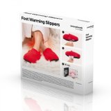 Badetffel InnovaGoods #1