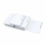 RFID kort approx! CYTCARDS/ 125KHz #1