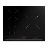 Induktionsplade Teka 112520018 60 cm 60 cm 7200 W #1