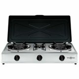 gaskomfur Vitrokitchen 360IB       BUT #1