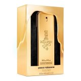 Herreparfume Paco Rabanne EDT #1