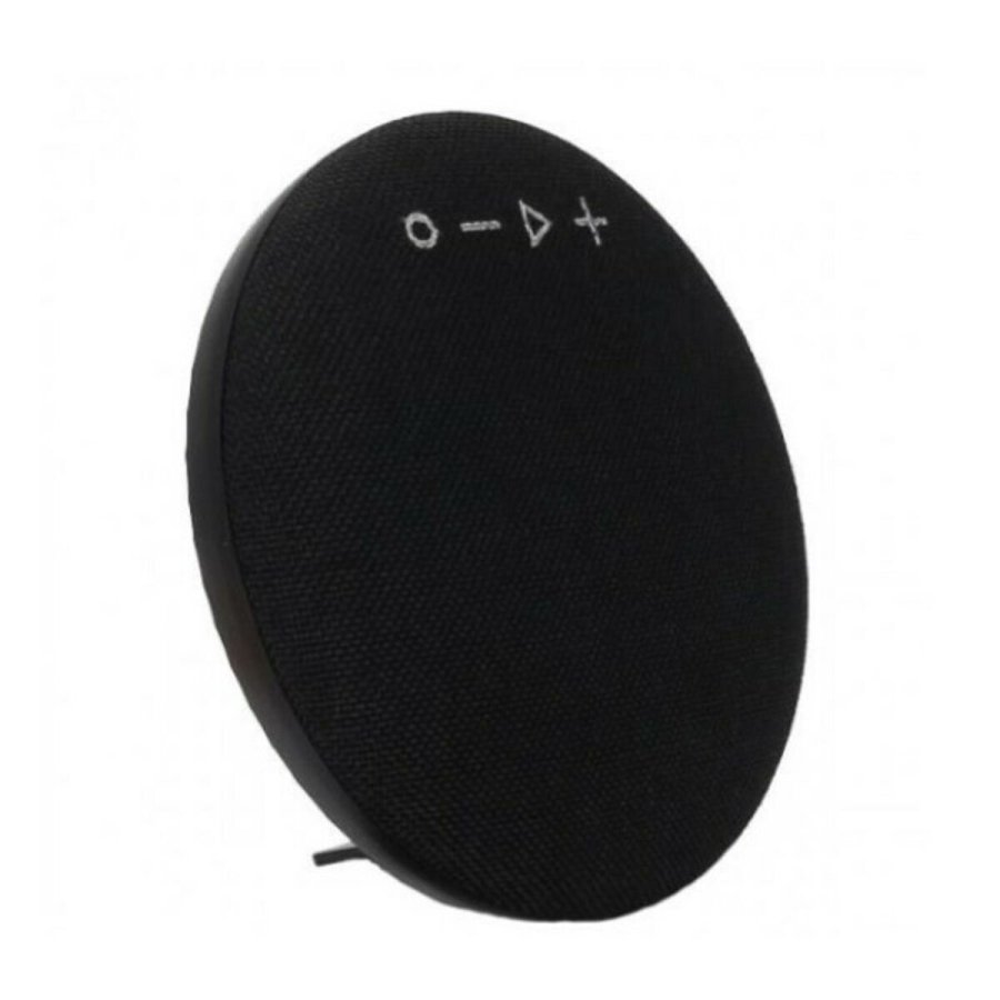 Bluetooth-hjttaler Innova ALT/33B Sort 20 W #1