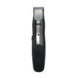 Skgtrimmer Wahl 9918-1416 #1