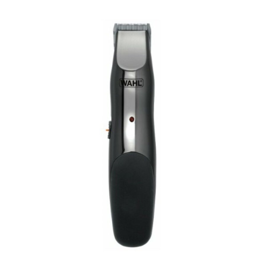 Skgtrimmer Wahl 9918-1416 #1