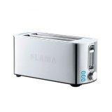 Brdrister Flama 969FL 1400W #1