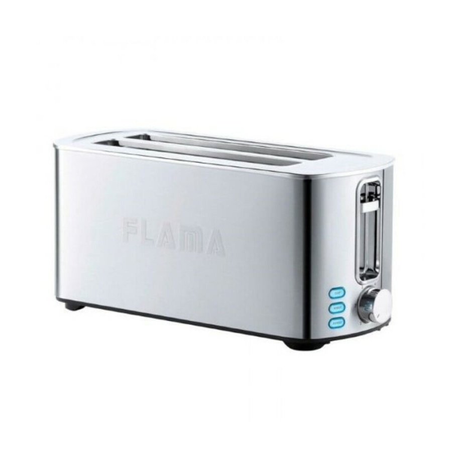Brdrister Flama 969FL 1400W #1